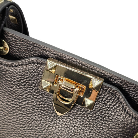 Valentino Bag