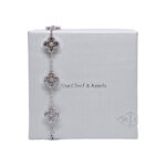 Van Cleef Bracelet
