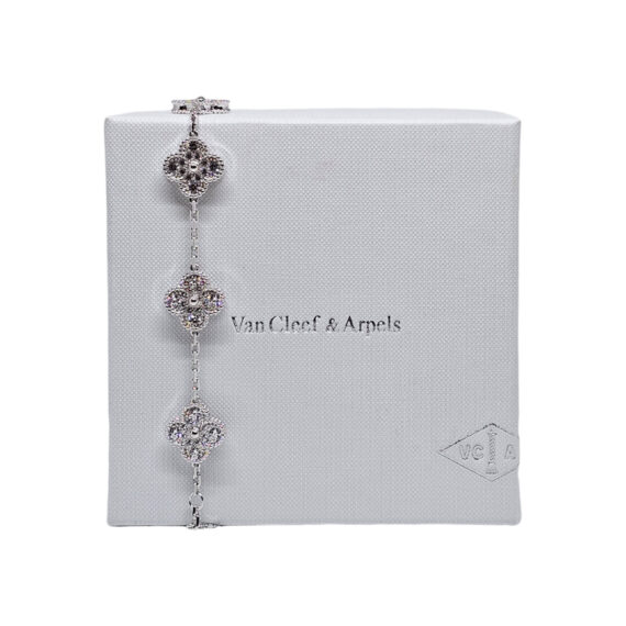 Van Cleef Bracelet