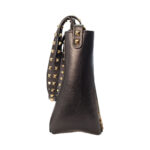 Valentino Bag