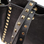 Valentino Bag