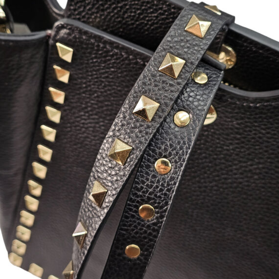 Valentino Bag