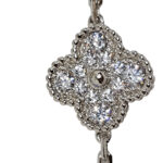 Van Cleef Bracelet
