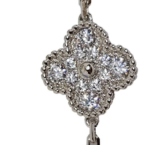 Van Cleef Bracelet