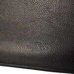 Valentino Bag