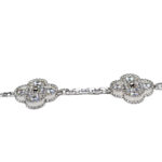 Van Cleef Bracelet