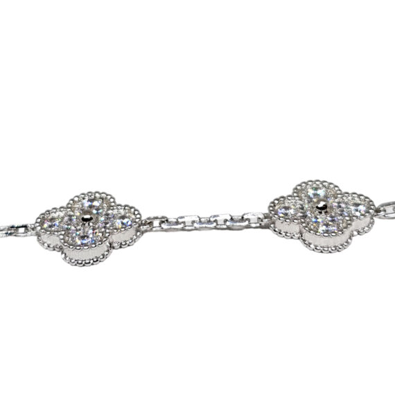 Van Cleef Bracelet