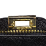 Valentino Bag