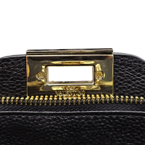 Valentino Bag