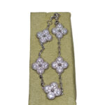 Van Cleef Bracelet