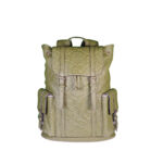 GG Backpack