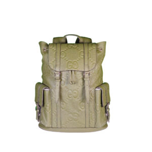 GG Backpack