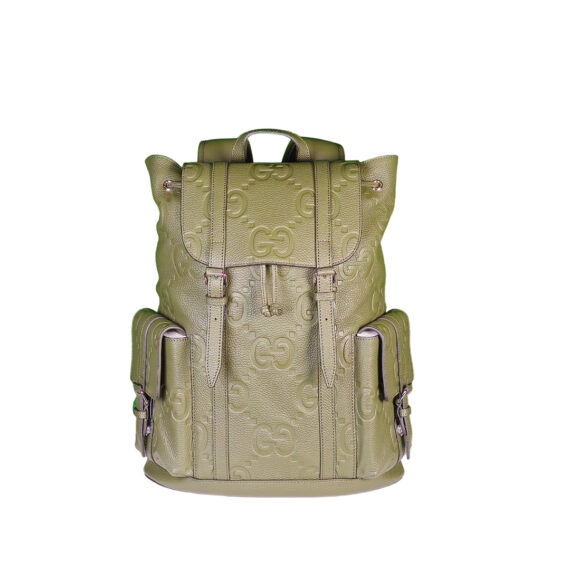 GG Backpack