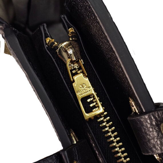 Valentino Bag