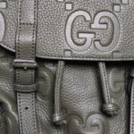 GG Backpack