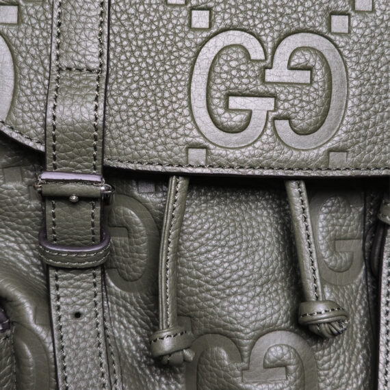 GG Backpack