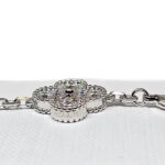 Van Cleef Bracelet