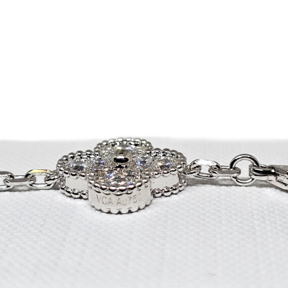Van Cleef Bracelet