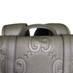 GG Backpack