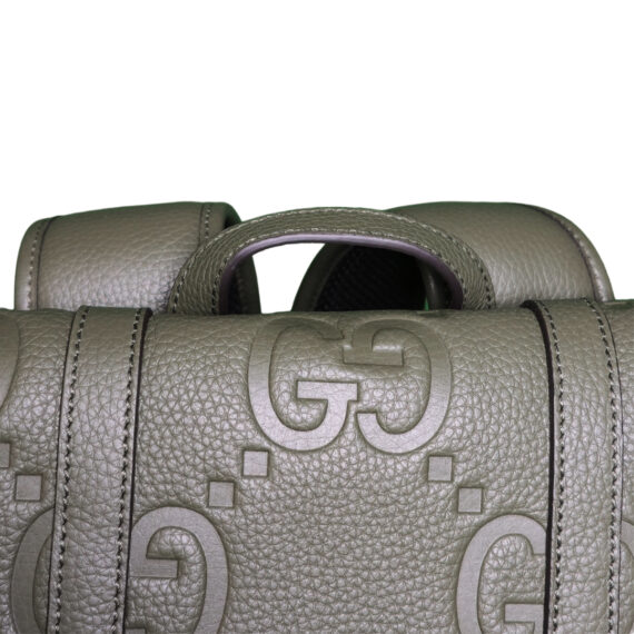 GG Backpack