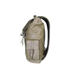GG Backpack
