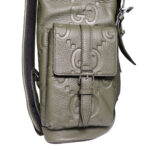GG Backpack