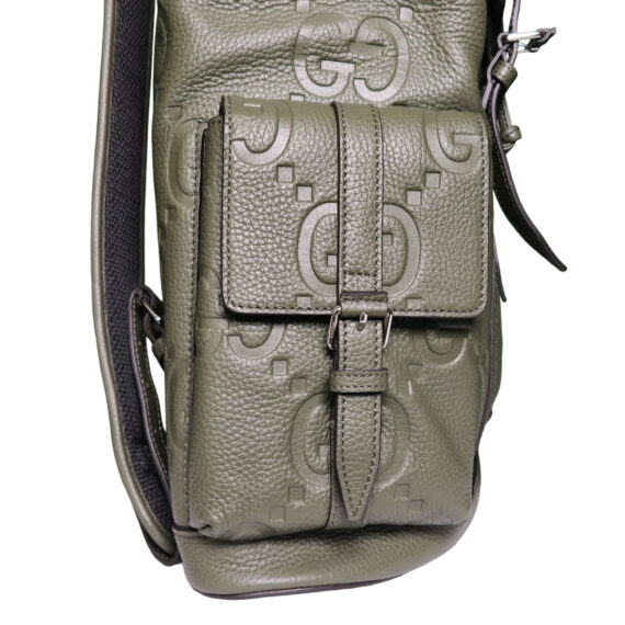 GG Backpack
