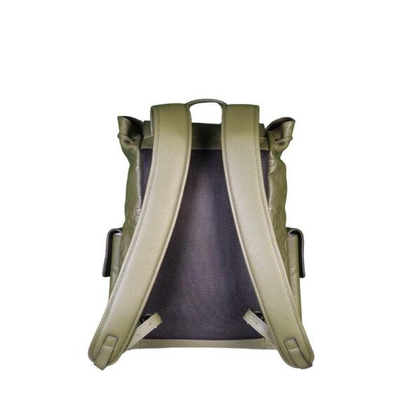 GG Backpack