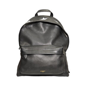 Givenchy Backpack