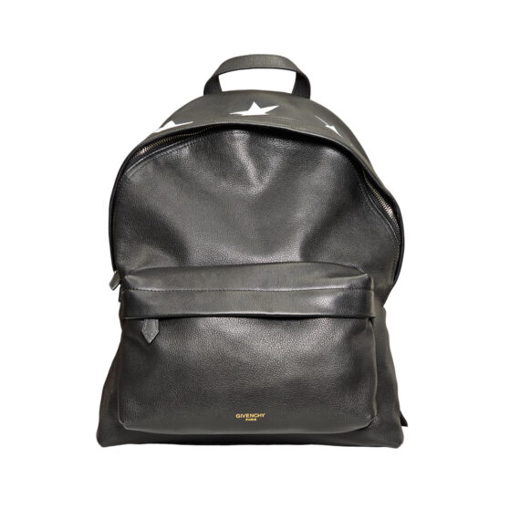 Givenchy Backpack