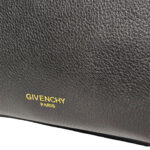 Givenchy Backpack