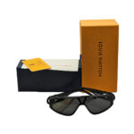 LV Sunglasses
