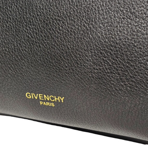 Givenchy Backpack