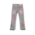 Chrome Hearts Jeans