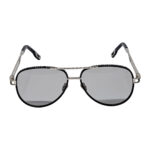 Maybach Sunglasses