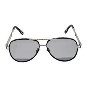 Maybach Sunglasses