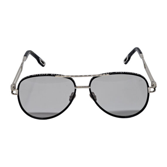 Maybach Sunglasses