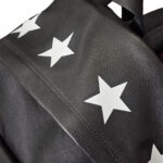 Givenchy Backpack