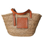 Loewe Bag