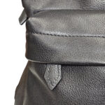 Givenchy Backpack