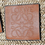 Loewe Bag