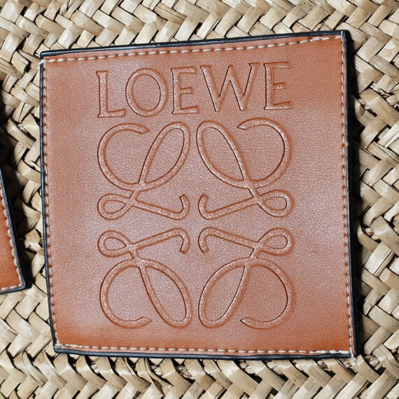 Loewe Bag