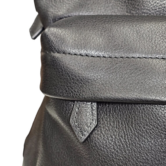Givenchy Backpack
