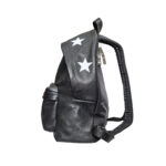 Givenchy Backpack