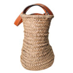 Loewe Bag