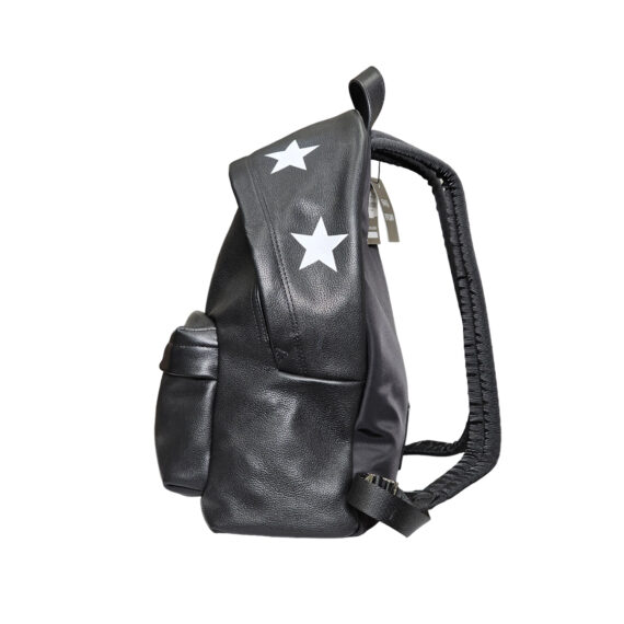 Givenchy Backpack