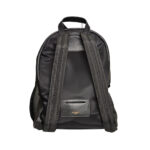 Givenchy Backpack