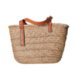 Loewe Bag