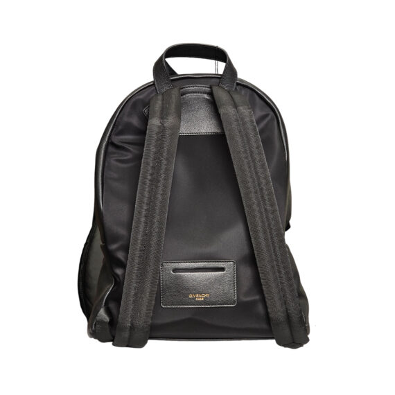 Givenchy Backpack