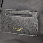 Givenchy Backpack